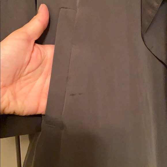 Coat - Picture 3 of 7